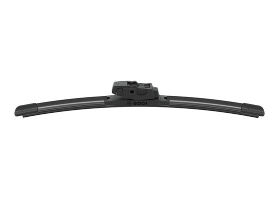 SİLECEK SÜPÜRGESİ TEK AEROECO AE34 (350mm)