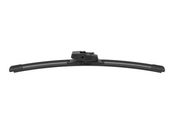 SİLECEK SÜPÜRGESİ TEK AEROECO AE38 (380mm)