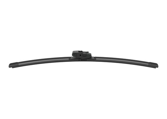 SİLECEK SÜPÜRGESİ TEK AEROECO AE50 (500mm)