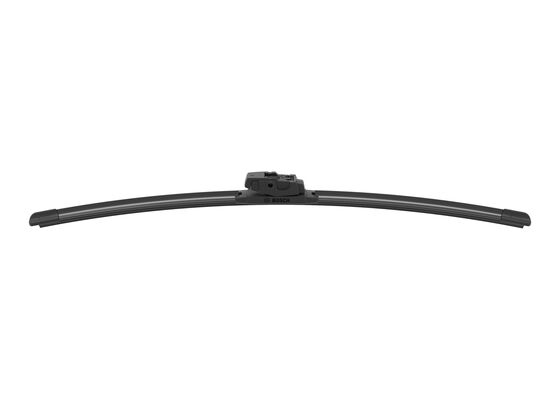 SİLECEK SÜPÜRGESİ TEK 4 APARATLI AEROECO AE55 (550mm)
