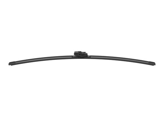 SİLECEK SÜPÜRGESİ TEK AEROECO AE70 (700mm)