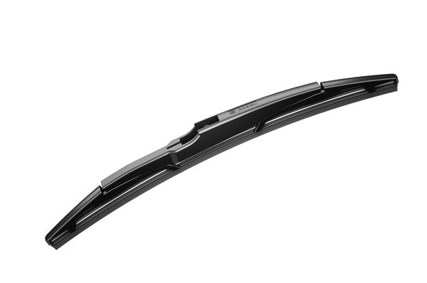 SILECEK SÜPÜRGESI I-10 19= ARKA H284 (280mm) – BSH-3397015627
