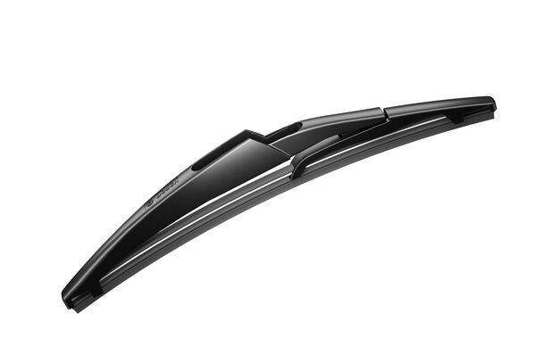 SİLECEK SÜPÜRGESİ CLIO V 20=> HATCBACK ARKA H231 (230mm)