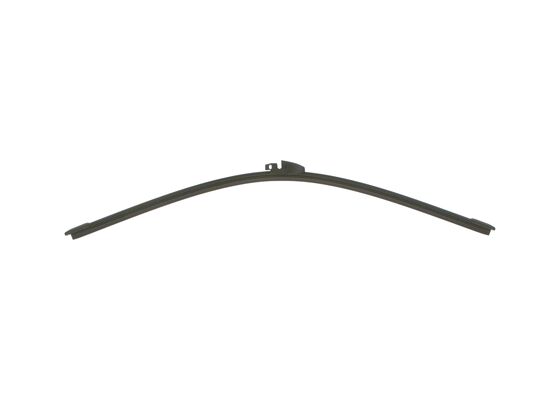 SİLECEK SÜPÜRGESİ TRANSPORTER T5-T6 03=> ÇİFT KAPI ARKA AEROTWIN A450H (450mm)