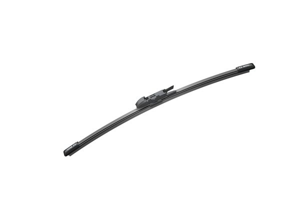SILECEK SUPURGESI TEK MERCEDES E SERISI 17= S213 AEROTWIN (300mm) – BSH-3397016465