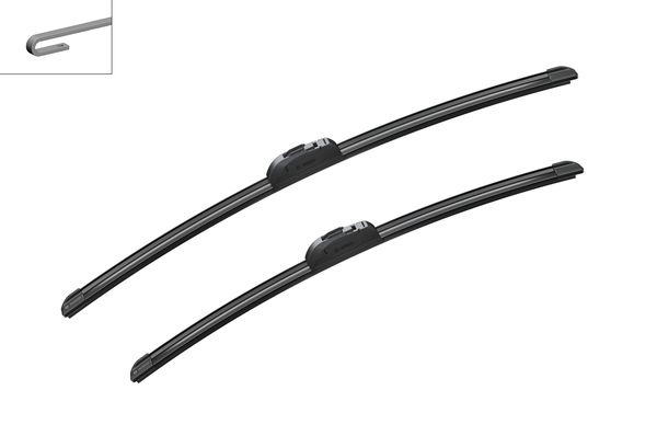 SILECEK SUPURGESI TAKIM ACCORD 08= AEROTWIN AR801S (600+530mm) – BSH-3397118996