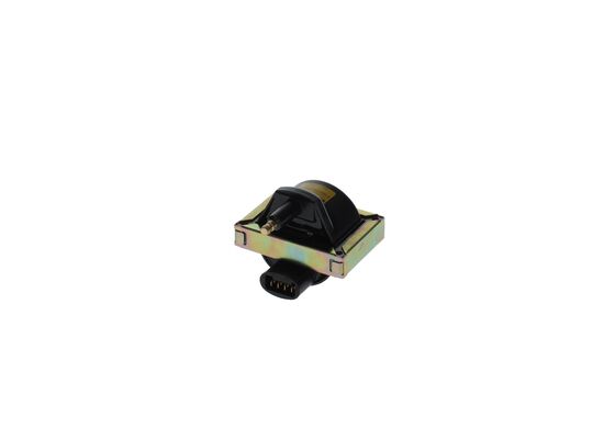ATESLEME BOBINI – BSH-F000ZS0114
