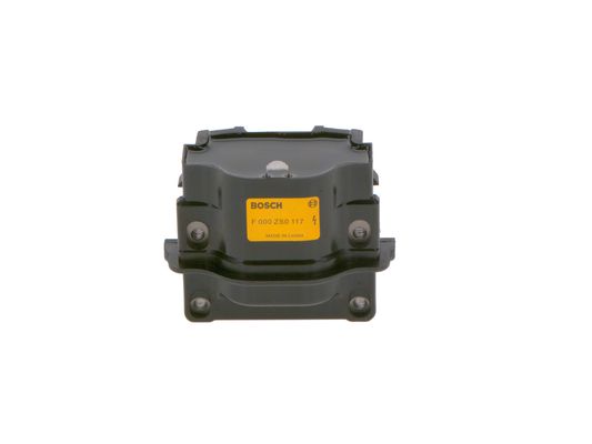 ATESLEME BOBINI COROLLA 88-99 1.3 /1.6 – BSH-F000ZS0117