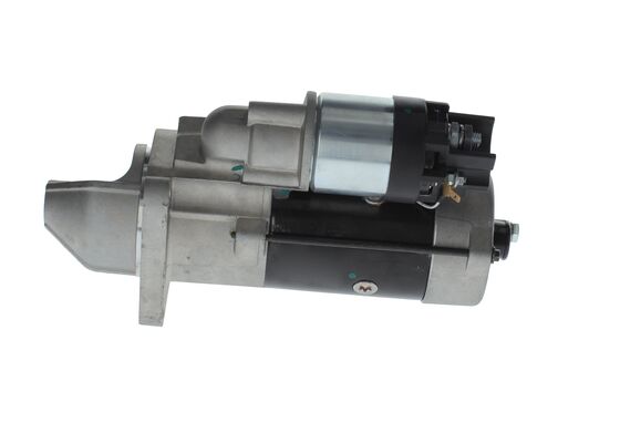 MARS MOTORU – BSH-F002G70022