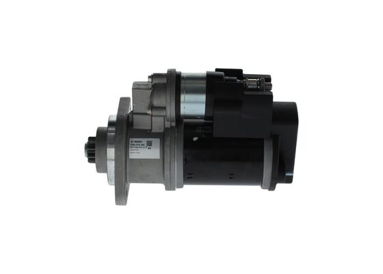 MARS MOTORU – BSH-F002G70300