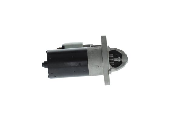 MARS MOTORU – BSH-F004A94010