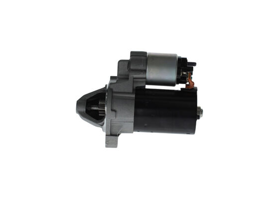 MARS MOTORU – BSH-F004A94418