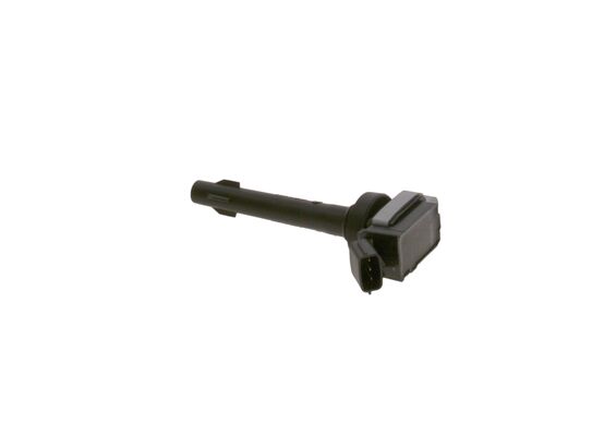 ATESLEME BOBINI – BSH-F01R00A013