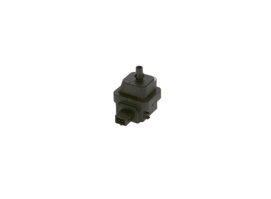 ATESLEME BOBINI – BSH-F01R00A021
