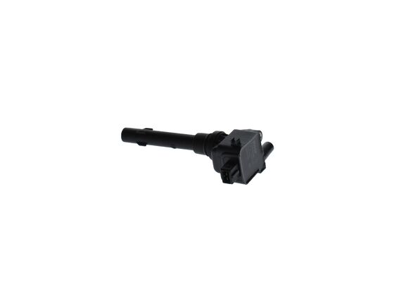 ATESLEME BOBINI – BSH-F01R00A062