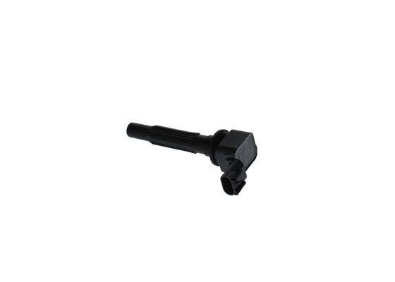 ATESLEME BOBINI – BSH-F01R00A081