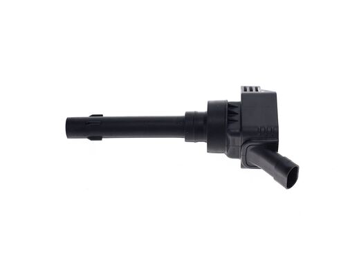 ATESLEME BOBINI – BSH-F01R00A092