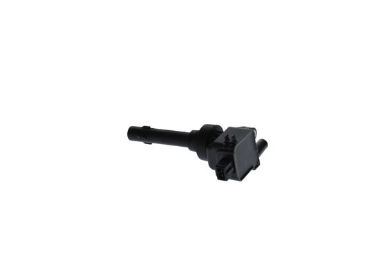 ATESLEME BOBINI – BSH-F01R00A093