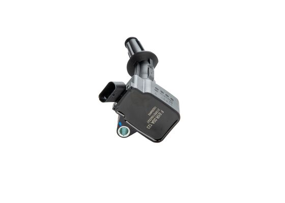 ATESLEME BOBINI – BSH-F01R00A123