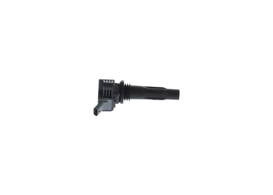 ATESLEME BOBINI – BSH-F01R00A148