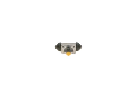 FREN SILINDIRI – BSH-F026002001