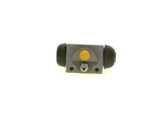 FREN SILINDIRI – BSH-F026002003