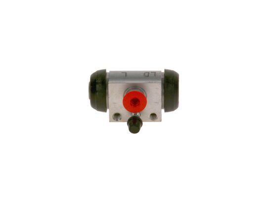 FREN SILINDIRI EGEA 15= / 500 12= ALUMINYUM 20,64mm ARKA SOL-SAG – BSH-F026002017