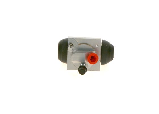FREN SILINDIRI DUSTER 18= ARKA 1.3TCE-1.5DCI 22mm – BSH-F026002019