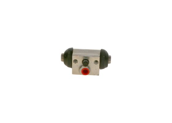 FREN SİLİNDİRİ COURIER 14=> ARKA 22,2mm