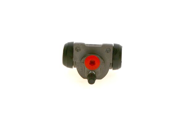 FREN SİLİNDİRİ PUNTO 93-00 20.6mm ARKA – BSH-F026002157
