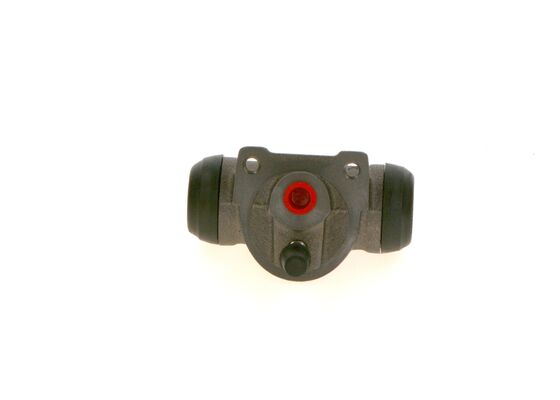 FREN SILINDIRI ALBEA 07= / PALIO 96-05 DÖKÜM 20,64mm ARKA SOL-SAG – BSH-F026002158
