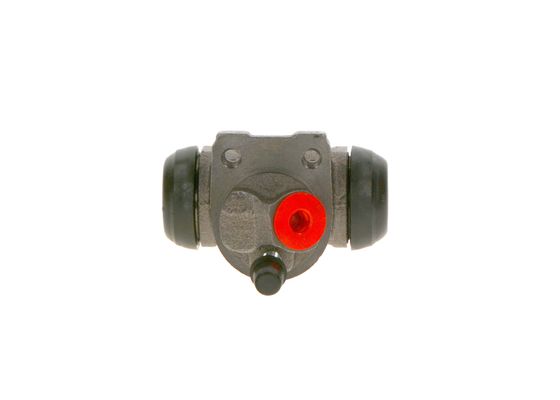 FREN SİLİNDİRİ R9 85-00 / R11 85-00 DÖKÜM 22,22mm ARKA SAĞ