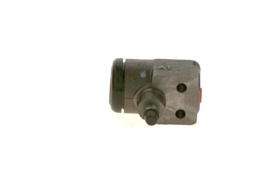 FREN SILINDIRI – BSH-F026002191