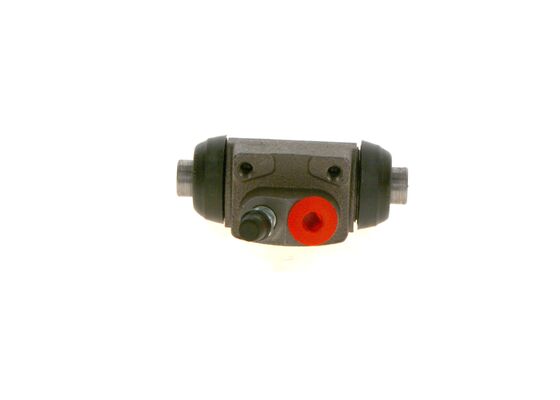 FREN SILINDIRI FIESTA 95-00 ARKA – BSH-F026002502