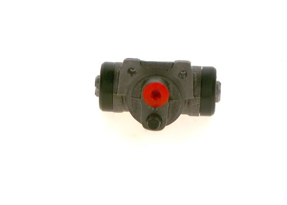 FREN SİLİNDİRİ MASTER 98-03 2.5D-2.8DTI ARKA SOL – BSH-F026002532