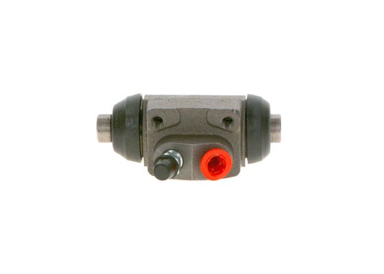 FREN SILINDIRI FOCUS I 98-04 1.6 16v DÖKÜM 20,64mm ARKA SOL-SAG – BSH-F026002581