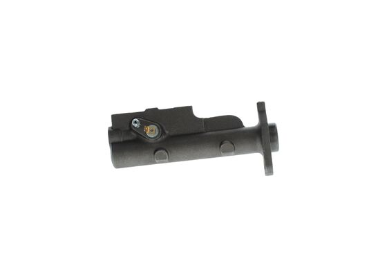 FREN ANA MERKEZ R9 85-00 / R11 85-00 DÖKÜM 19,05mm
