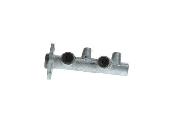 FREN ANA MERKEZ TRANSIT 2.5 TD 94-00 / FORD TRANSIT 2.5 DI – 2.5 TD 91-94 ABS SİZ