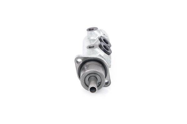 FREN ANA MERKEZ TEMPRA 92-99 / TİPO 92-99 DÖKÜM 20,64mm