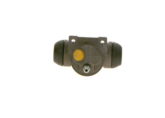 HİDROLİK ÜRÜNLERİ PEUGEOT 406 1.8İ 16V; 406 1.8İ 16V BREAK; 406 1.9 DİESEL TURBO; 406 1.9 DİESEL TUR