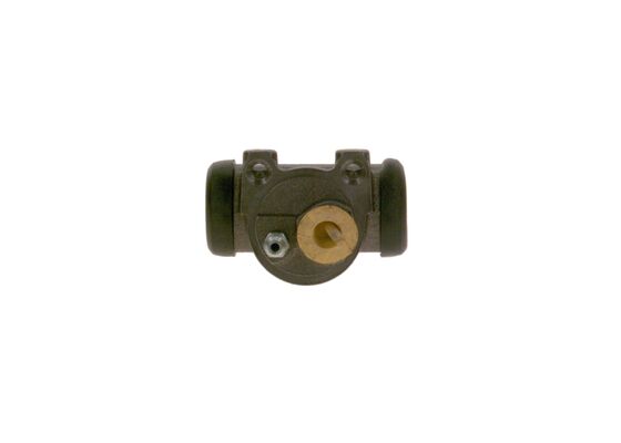 FREN SILINDIRI – BSH-F026009205