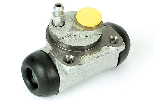 FREN SILINDIRI CLIO I 91-98 / TWINGO 90-98 ARKA SOL 20.64mm BENDIX TIPI DÖKÜM – BSH-F026009236