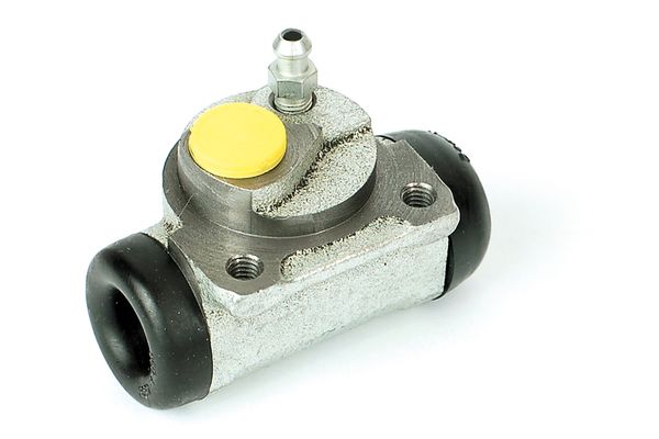 FREN SILINDIRI CLIO I 91-98 / TWINGO 90-98 ARKA SAG 20.64mm BENDIX TIPI DÖKÜM – BSH-F026009237