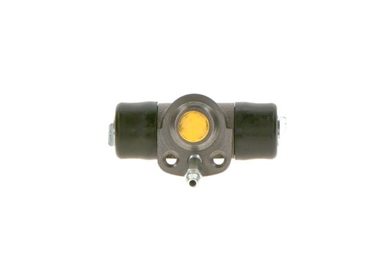 FREN SILINDIRI POLO / GOLF2 / GOLF3 / A80 84= 17.46 MM ARKA – BSH-F026009260