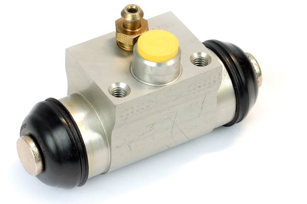 FREN SILINDIRI FREELANDER 1 01-06 1.8 16V-2.0 TD4-2.5 V6 – BSH-F026009955