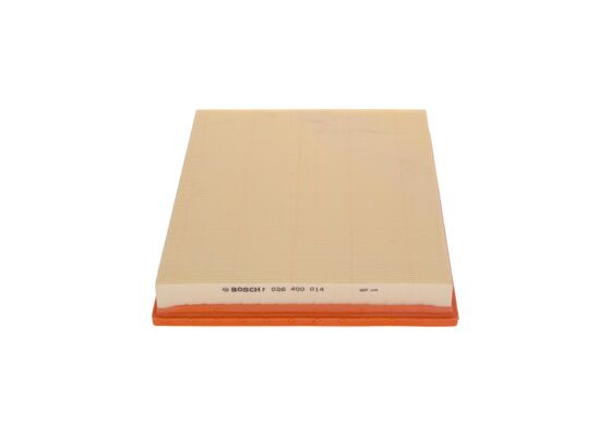 HAVA FİLTRESİ MOVANO MASTER II MASCOT 1,9 / 2,0 / 2,2 / 2,5 / 2,8 98>