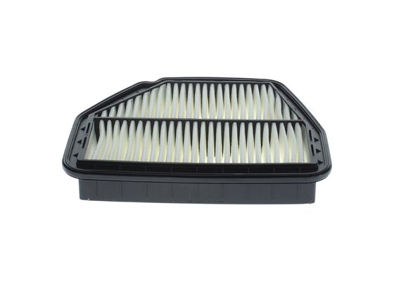 HAVA FİLTRESİ CAPTİVA / ANTARA 07-11 Z20S 2.0 CDTİ