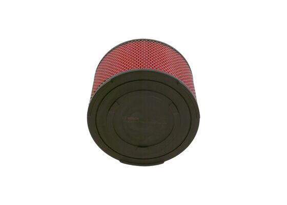 HAVA FİLTRESİ HILUX 06-11 D4D / B-2500 06-11 BT-50 / FORD RANGER 06-11