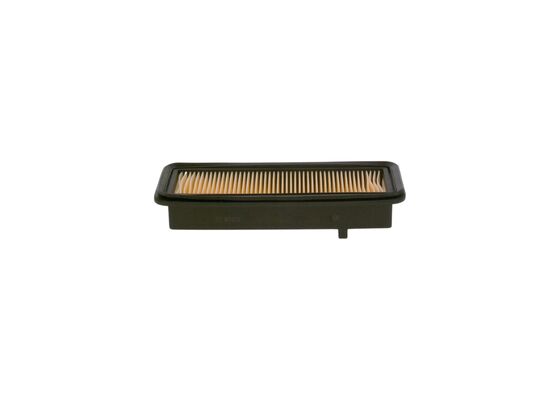 HAVA FİLTRESİ MICRA 13 => 1.5DCI