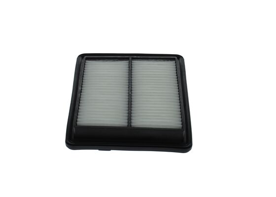 HAVA FİLTRESİ QASHQAI 14=>1.2 DIG-T-1.5 DCİ-1.6 DCİ / X-TRAIL 14=>1.6 DCI 2.0-2.5